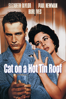 Cat On a Hot Tin Roof (1958) - Richard Brooks