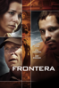 Frontera (2014) - Michael Berry