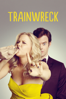 Trainwreck - Judd Apatow