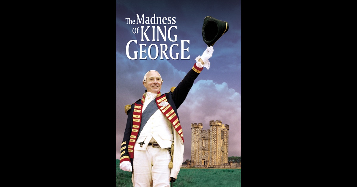 the-madness-of-king-george-on-itunes