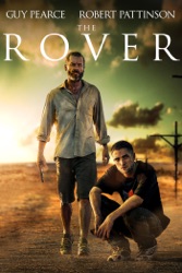 The Rover 