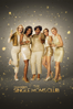 Tyler Perry's The Single Moms Club - Tyler Perry