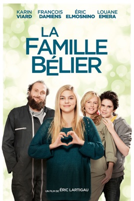 RÃ©sultat de recherche d'images pour "LA FAMILLE BÃ‰LIER"