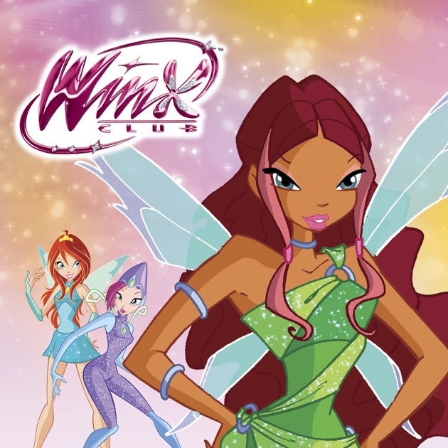 winx club pc game download season 1