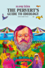 The Pervert's Guide to Ideology - Sophie Fiennes