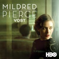 Télécharger Mildred Pierce (VOST) Episode 2