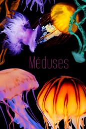 Méduses