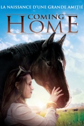 Coming Home (2011)