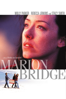 Marion Bridge - Wiebke von Carolsfeld