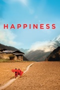 Happiness (2013)