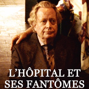 L'Hôpital et ses fantômes, Saison 2 (VOST) - Episode 1