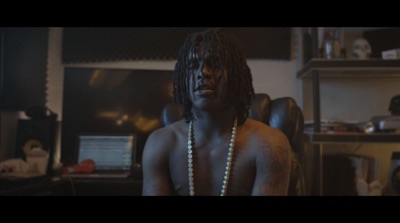 Chief keef finally rich deluxe album download