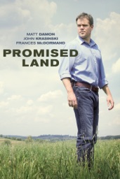 Promised Land (VOST)
