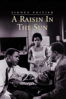 A Raisin In the Sun - Daniel Petrie
