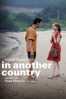 In Another Country - Sang-soo Hong