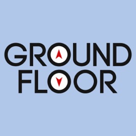 Ground Floor Season 2 En Itunes