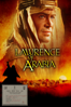Lawrence of Arabia - David Lean