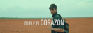 Duele El Corazon (feat. Wisin) - Enrique Iglesias