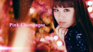 Pink Champagne - E-girls