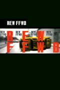 REW FFWD