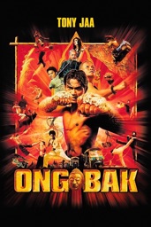 Ong Bak