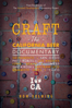 Craft: The California Beer Documentary - Jeff Smith
