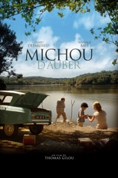 Michou d'Auber