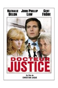 Docteur Justice