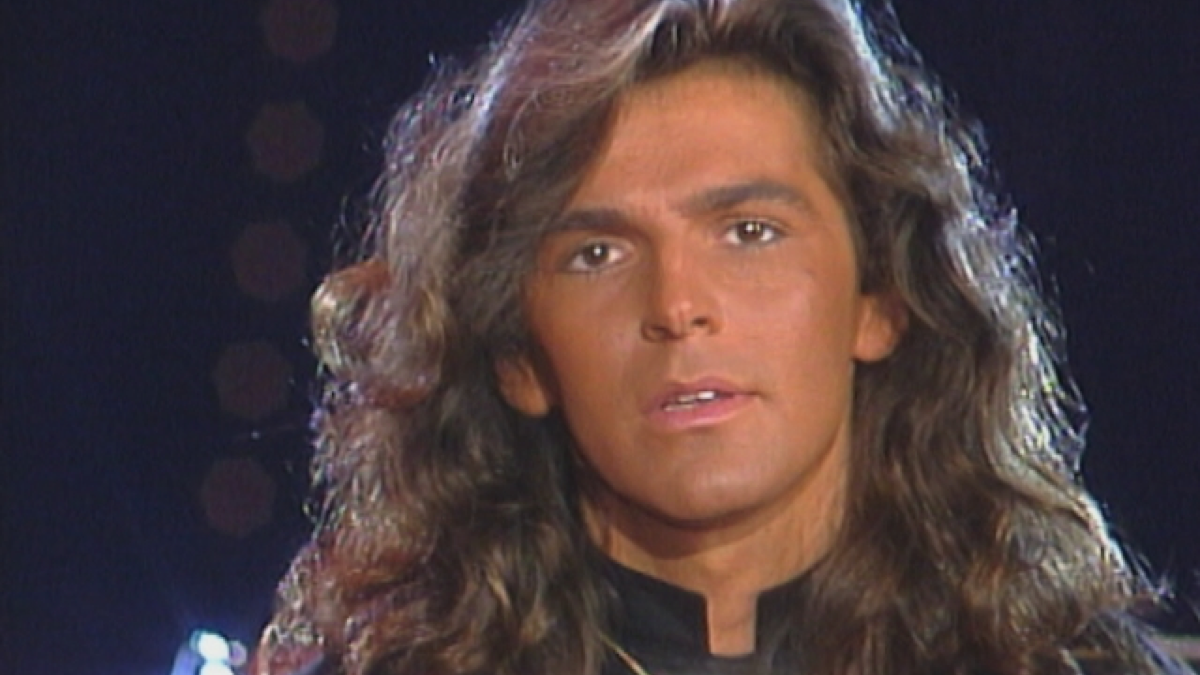 Modern talking atlantis. Modern talking 1986. Modern talking 2022. Modern talking - Atlantis is calling (die Hundertausend-PS-show 06.09.1986).