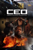 Antwon Temoney: C.E.O. (Criminal Enterprise Organization) - Antwon Temoney