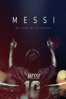 Messi - The Movie - Alex De La Iglesia