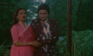 Agar Tum Na Hote (Female Version) (From "Agar Tum Na Hote") - R.D. Burman & Lata Mangeshkar