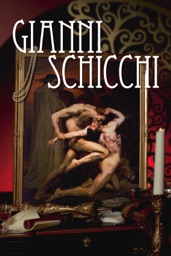Gianni Schicchi