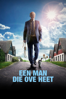 Een Man Die Ove Heet - Hannes Holm