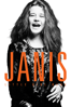 Janis: Little Girl Blue - Amy J. Berg