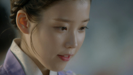 All With You (From "Moonlovers: Scarlet Heart Ryeo") - TAEYEON
