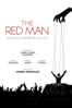 The Red Man - Jimmie Gonzalez