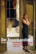 Richard Strauss: Der Rosenkavalier
