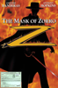 The Mask of Zorro - Martin Campbell