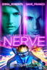 Un juego sin reglas: Nerve (Doblada) - Henry Joost & Ariel Schulman
