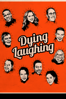 Dying Laughing - Paul Toogood & Lloyd Stanton