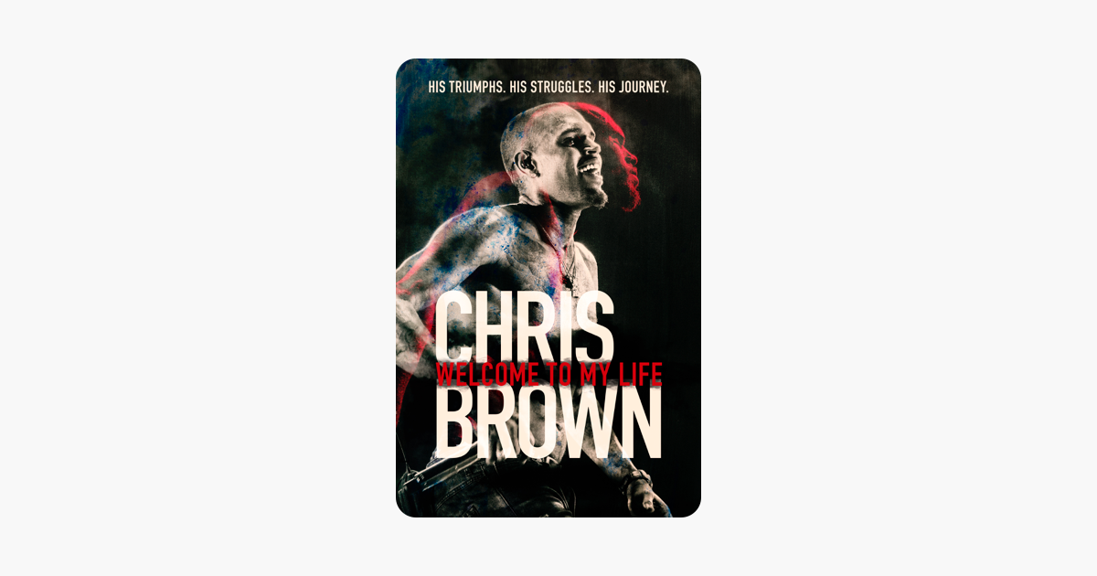 chris-brown-welcome-to-my-life-on-itunes