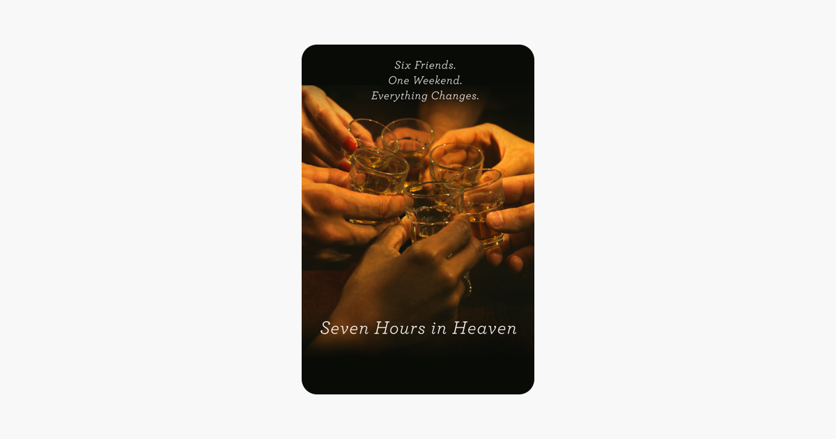 seven-hours-in-heaven-on-itunes