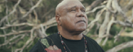 It's Not Too Late - Archie Roach