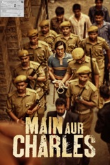 Main Aur Charles