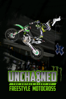 Unchained: The Untold Story of Freestyle Motocross - Paul Taublieb