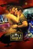 Miss Saigon - Laurence Connor & Brett Sullivan