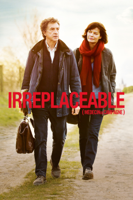 Thomas Lilti - Irreplaceable (Médecin de campagne) artwork