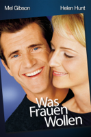 Nancy Meyers - Was Frauen wollen artwork