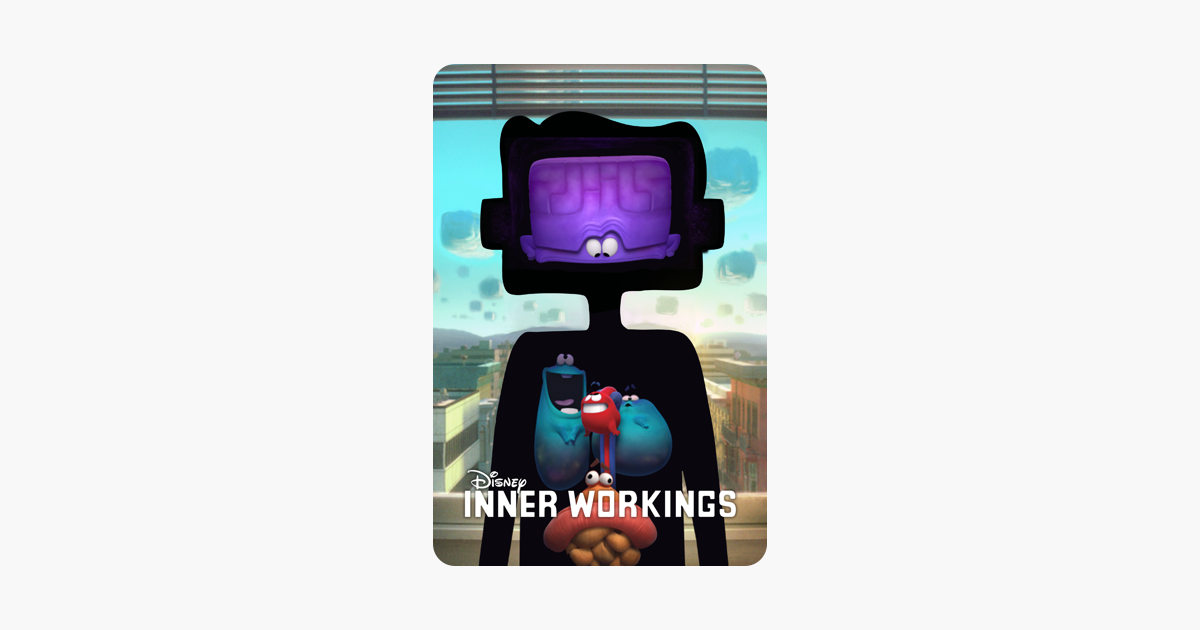 inner-workings-2016-on-itunes